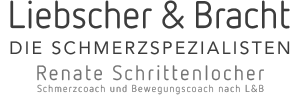 Renate Schrittenlocher Logo